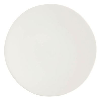 Image two of Terra Linen